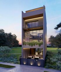 Boon Teck Road (D12), Terrace #482070641